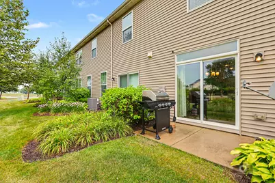 3806 Pratt Street, Plano, IL 60545 - Photo 25