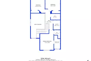 3806 Pratt St, Plano, IL 60545 - Photo 35