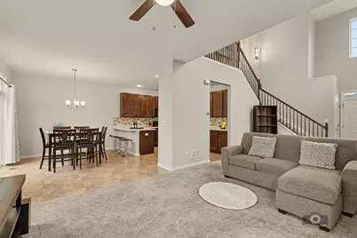 3806 Pratt Street, Plano, IL 60545 - Photo 11