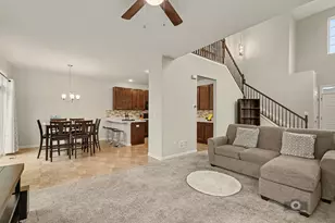 3806 Pratt St, Plano, IL 60545 - Photo 11