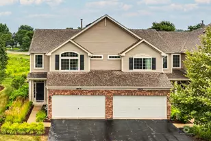 3806 Pratt St, Plano, IL 60545 - Photo 5