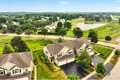 3806 Pratt Street, Plano, IL 60545 - Photo 3