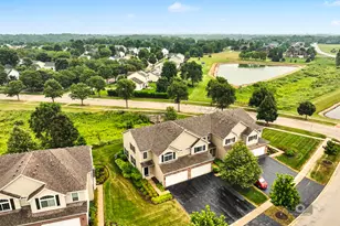 3806 Pratt St, Plano, IL 60545 - Photo 3