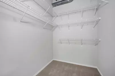 625 W Jackson Boulevard #806, Chicago, IL 60661 - Photo 23