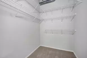625 W Jackson Blvd, Chicago, IL 60661 - Photo 23
