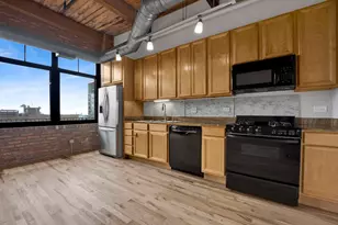 625 W Jackson Blvd, Chicago, IL 60661 - Photo 11