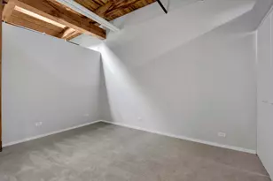 625 W Jackson Blvd, Chicago, IL 60661 - Photo 29