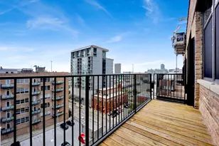 625 W Jackson Blvd, Chicago, IL 60661 - Photo 31