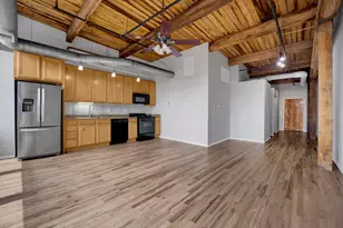 625 W Jackson Blvd, Chicago, IL 60661 - Photo 13