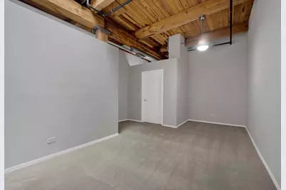 625 W Jackson Boulevard #806, Chicago, IL 60661 - Photo 27