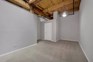 625 W Jackson Blvd, Chicago, IL 60661 - Photo 27