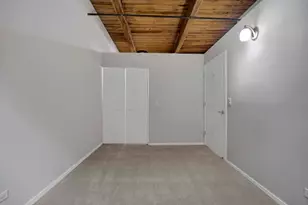 625 W Jackson Blvd, Chicago, IL 60661 - Photo 21