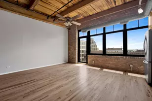 625 W Jackson Blvd, Chicago, IL 60661 - Photo 15