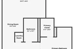 625 W Jackson Blvd, Chicago, IL 60661 - Photo 33