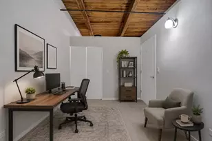 625 W Jackson Blvd, Chicago, IL 60661 - Photo 21