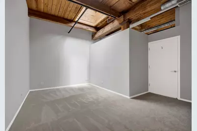 625 W Jackson Boulevard #806, Chicago, IL 60661 - Photo 19