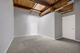 625 W Jackson Blvd, Chicago, IL 60661 - Photo 19