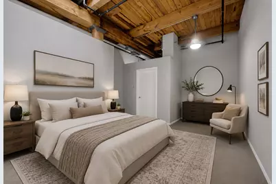 625 W Jackson Boulevard #806, Chicago, IL 60661 - Photo 25