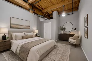 625 W Jackson Blvd, Chicago, IL 60661 - Photo 25