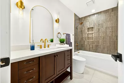 1013 N Delphia Avenue, Park Ridge, IL 60068 - Photo 37