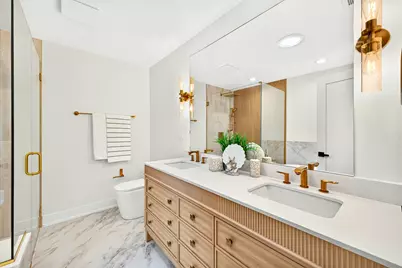 1013 N Delphia Avenue, Park Ridge, IL 60068 - Photo 33