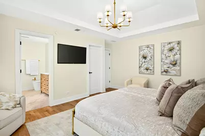 1013 N Delphia Avenue, Park Ridge, IL 60068 - Photo 31