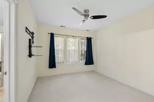1624 W Grace St, Chicago, IL 60613 - Photo 11