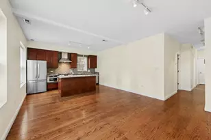 1624 W Grace St, Chicago, IL 60613 - Photo 7