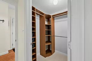 1624 W Grace St, Chicago, IL 60613 - Photo 9