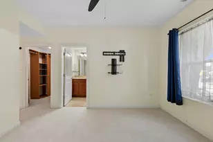 1624 W Grace St, Chicago, IL 60613 - Photo 13