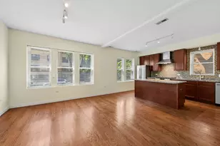 1624 W Grace St, Chicago, IL 60613 - Photo 5