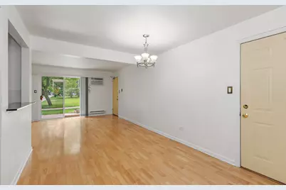 522 E Spruce Drive #1B, Palatine, IL 60074 - Photo 11
