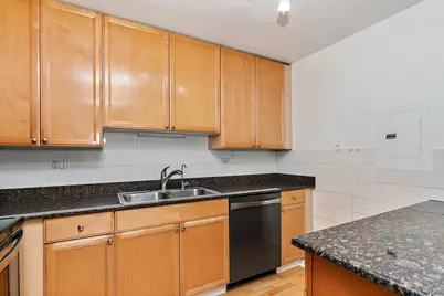 522 E Spruce Drive #1B, Palatine, IL 60074 - Photo 3