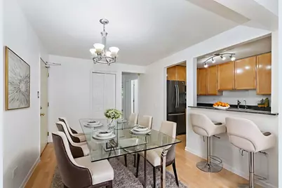 522 E Spruce Drive #1B, Palatine, IL 60074 - Photo 9