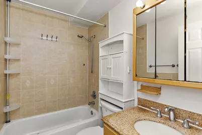 522 E Spruce Drive #1B, Palatine, IL 60074 - Photo 13