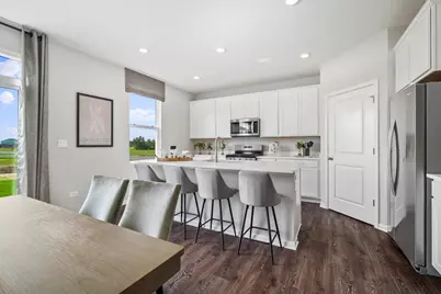 26040 S Castle Boulevard, Manhattan, IL 60442 - Photo 15