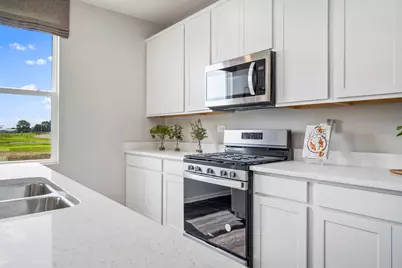 26040 S Castle Boulevard, Manhattan, IL 60442 - Photo 13