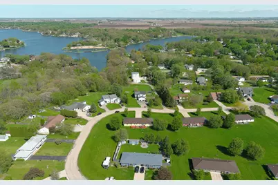 2547 N 4645th Road, Somonauk, IL 60552 - Photo 11