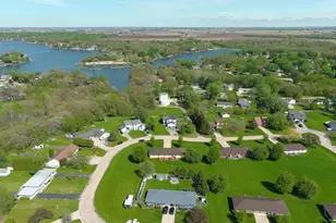 2547 N 4645th Rd, Somonauk, IL 60552 - Photo 11