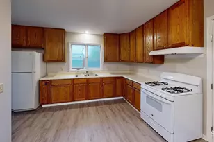 2547 N 4645th Rd, Somonauk, IL 60552 - Photo 5