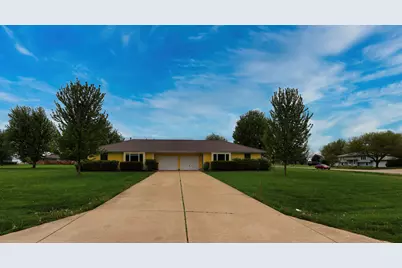 2547 N 4645th Road, Somonauk, IL 60552 - Photo 1