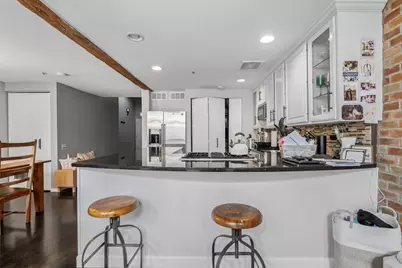 1000 W Washington Boulevard #430, Chicago, IL 60607 - Photo 9