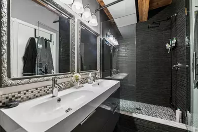 1000 W Washington Boulevard #430, Chicago, IL 60607 - Photo 13