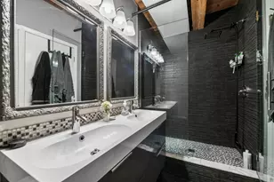1000 W Washington Blvd, Chicago, IL 60607 - Photo 13
