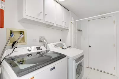 6400 N Cicero Avenue #212, Lincolnwood, IL 60712 - Photo 19