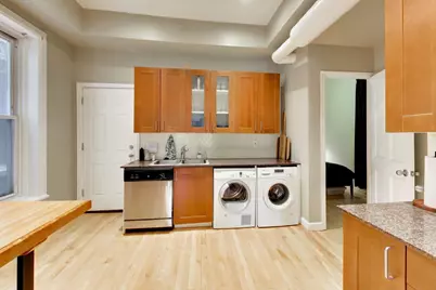 1729 W Erie Street #2N, Chicago, IL 60622 - Photo 11