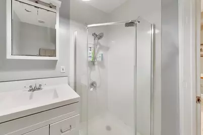 1729 W Erie Street #2N, Chicago, IL 60622 - Photo 19