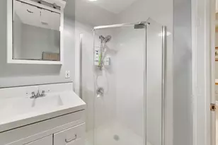 1729 W Erie St, Chicago, IL 60622 - Photo 19