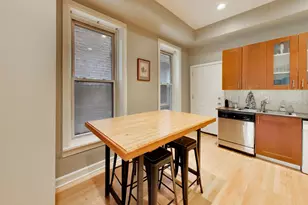 1729 W Erie St, Chicago, IL 60622 - Photo 7