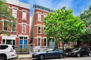 1729 W Erie St, Chicago, IL 60622 - Photo 3